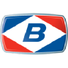 Braathens IT logo