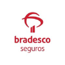 Bradesco Seguros
