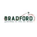 Aviation job opportunities with Bradford Rgn