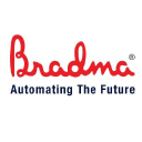 Bradma Forbes & Company Limited