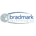 Bradmark Technologies logo