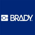Brady Corporation Class A Logo