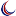 Brady Services Pvt Ltd