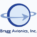 Aviation job opportunities with Bragg Avionics