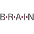 BRAIN Biotech Logo