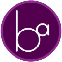 Brainamaze Pvt Ltd