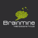 BrainMine Web Solutions Pvt Ltd