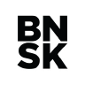Brainshark logo