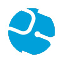 Brainstation-23 Ltd logo