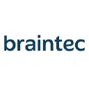 brain-tec group logo
