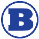 Job