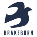Brakeburn | A British Lif