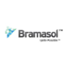 Bramasol logo