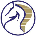 Aviation job opportunities with Bramlands Aviation