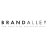 BRANDALLEY logo