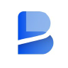 BrandBastion logo