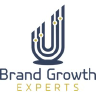 Brand Growth Experts logo