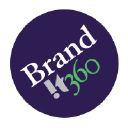 Brandit360 logo