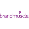 BrandMuscle logo