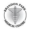 Brandon Park Medical Centre