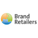 Brand Retailers logo