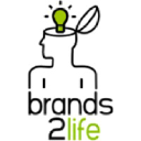 Brands2Life