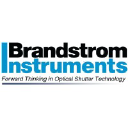 Aviation job opportunities with Brandstrom Instruments