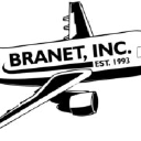 Aviation job opportunities with Branet