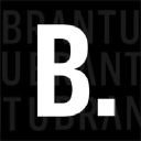 Brantu's logo