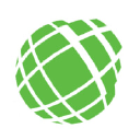 BRASILPONTOCOM logo