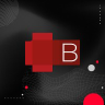 Brasoftware logo