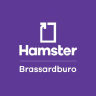 Brassardburo Inc. logo