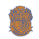 Job