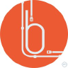 BRAXEM SA DE CV logo