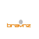 Braynz logo