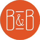 Bread and Butter Ventures (fka The Syndicate Fund) venture capital firm logo