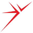 Breakaway Ventures venture capital firm logo