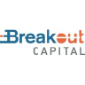 Breakout Capital logo