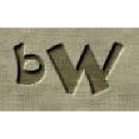 BreakWalls Technologies Pvt Ltd