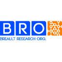 Aviation job opportunities with Breault Research Organization