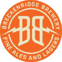 Breckenridge Brewery & The Farm House logo
