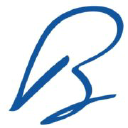 Brederode Logo