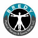 Www.bredyphysicaltherapy
