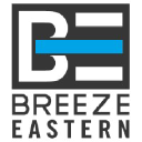 Aviation job opportunities with Breeze Eastern