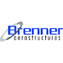 Aviation job opportunities with Brenner Aerostructures