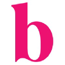 Bresatech logo