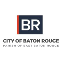 Aviation job opportunities with City Of Baton Rouge