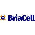 BriaCell Therapeutics Corp Logo