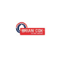 Brian Cox Estate Agents