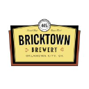 Bricktown Brewery logo